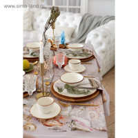     180145 +/-3, 100% ,  190 /2