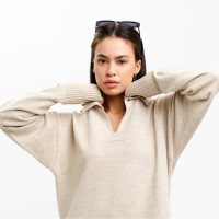 ������ ������� (�������, �����) Mist, ������ 40-42, �������