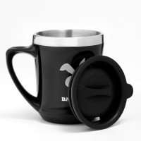 , 350 , Lifestyle, Badboy,   2 , 