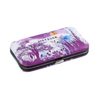 .  Ms-3957(5)-small (6 ) 