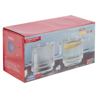 ����� �� 2-� ������  350 ��,  L18 W8 H9 ��