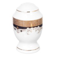 ��������� 7 �� �������� ������ �����