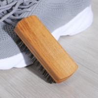 ٸ  , 10,2x3,5 , 59 ,  