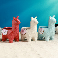      , 300 , 15 14 10 , , 