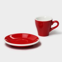   Magistro Coffee Time, 2 :  80 ,  D=12,5 ,  