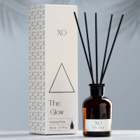   "Xo The Glow", 50 , ,   