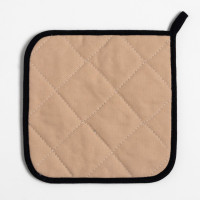    "Beautiful Kitchen": - 2028 ,  1919 , 100% 