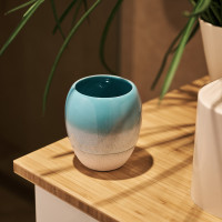 ������ ��� ������ �����, 9.5�9.5�10 ��, ���� �������