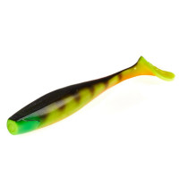 ����������� Lj 3d Bbs Series Giant Kubira Swim Shad 10,3in (26,00)/pg30 1��.+stinger Xl