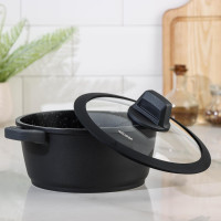     Nadoba Dara, D=20 , 2.4 