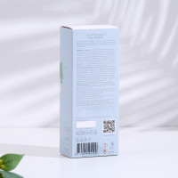   Elixir "Rose And Fig Leaf", 50 