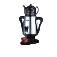   -001, , 3.5 , 1800 , 