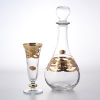  Art Decor Veneziano Color Sofia 7 ,  1,5  220