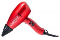  Swiss Nano 9200 Ionic Rotocord 2000w