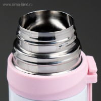 , 500 ,  "",  ,   12 , 6.5  24 , 