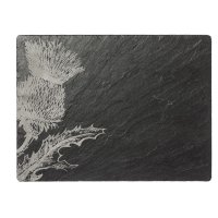   The Just Slate Company  35x25