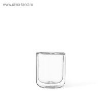  Viva Scandinavia Classic, 100 , 2 