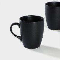   Magistro Carbon, 380 ,  