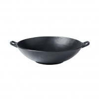   Kamado Joe  