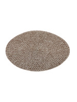 93-de-pm-06-02   D38 Linea Desco