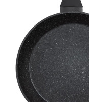  Bekker Bk-7858 (12),  Soft Touch, D= 28 