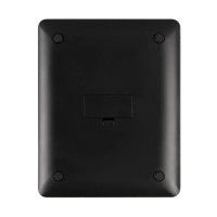   Redmond Rs-m769, ,  10 , -
