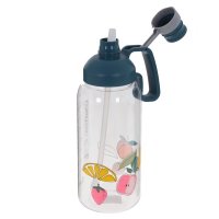 , 2000 , L14 W10 H31 , 3.