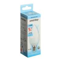  C Smartbuy, 14, C37, 5 , 4000 ,   