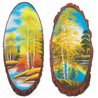 ����� �� ����� ������ "�����" ������������ 80-85 ��