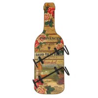     2- , L18 W15 H55 , 2.