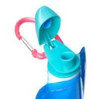 ������ ��� ����, 700 ��, �����