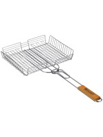 72-8004    23325,5., Linea Picnic