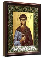 ����� ������� ������� (21�24), ���� �� ��������