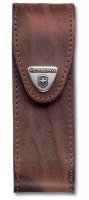    111  Victorinox 4.0548