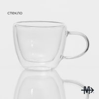      Magistro , 160 , 9x6,5 