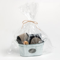 ����� ���������� ������� �1, ��������� � ����������