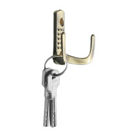 ������ ��������� ������ Tkd011, ������������, ������