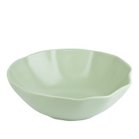 1�� �������� Crayola Mint D=22,5�� V=1500��