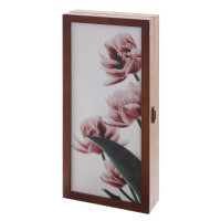 ��������, L16 W5,5 H36 ��