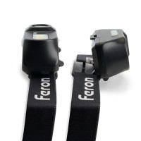   Feron Th2309   Usb 118650, 3w+2w Xpe+cob Ip44, 