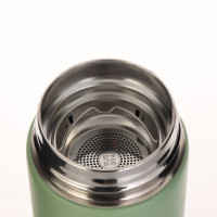 , 500 , Basic "",   ,   8 , 6.5  22 