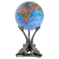 ������ ������ D12 �� � ������������������  ������ ����