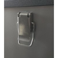   Indel B Tb130    