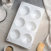           , 30x17,5x4,5 , 6 , D=7 ,  