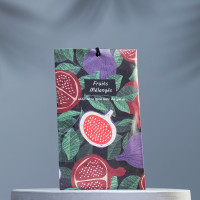 ��������� "��������� ����", �� ������