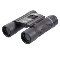  Veber Ultra Sport  12x25 