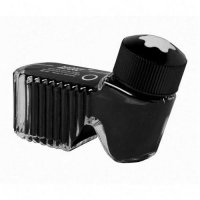  Montblanc (50 ) Fountain Pen Ink Bottle . 12569