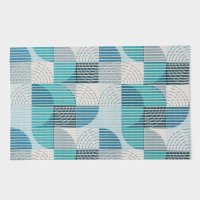     , 40x65 ,  