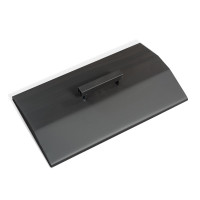 ������ � ������� �-600