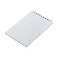 ������� Nettuno Mini � �������, �����